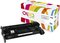 Obrázok pre výrobcu OWA Armor toner alternatívny s HP CF226X, 12000st, JUMBO, černá/black