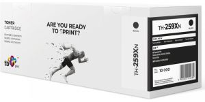 Obrázok pre výrobcu Toner TB kompat. s HP LJ Pro M404 CF259X, N