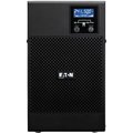 Obrázok pre výrobcu Eaton 9E3000I, UPS 3000VA / 2400W, LCD, veža