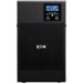 Obrázok pre výrobcu Eaton 9E3000I, UPS 3000VA / 2400W, LCD, veža
