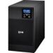 Obrázok pre výrobcu Eaton 9E3000I, UPS 3000VA / 2400W, LCD, veža