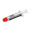 Obrázok pre výrobcu Spire Thermal Compound Kit SP456 BlueFrost