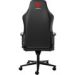Obrázok pre výrobcu Herní křeslo Genesis NITRO 890 G2, černé