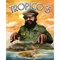Obrázok pre výrobcu ESD Tropico 3 Gold Edition