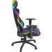 Obrázok pre výrobcu Genesis Trit 500 RGB herní křeslo s RGB podsvícením
