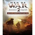 Obrázok pre výrobcu ESD Men of War Assault Squad 2 War Chest Edition