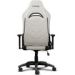 Obrázok pre výrobcu TRUST GXT723B RUYA FABRIC CHAIR BEIGE