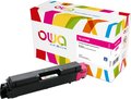 Obrázok pre výrobcu OWA Armor toner kompatibilní s Kyocera TK-5270M, 6000st, červená/magenta