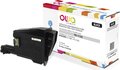 Obrázok pre výrobcu OWA Armor toner pro Kyocera TK-1125,černý,2100st.