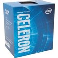 Obrázok pre výrobcu Intel Celeron G6900 BOX (3.4GHz, LGA1700,VGA)