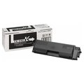 Obrázok pre výrobcu toner KYOCERA TK-580K Black FS-C 5150DN, Ecosys P6021cdn