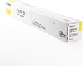 Obrázok pre výrobcu Canon toner CEXV52, yellow, 66500str., 1001C002, Canon IRC7565i, IRC7570i, IRC7580i, O