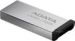 Obrázok pre výrobcu ADATA Flash Disk 32GB UR350, USB 3.2 Dash Drive, kov černá