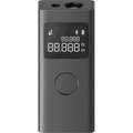 Obrázok pre výrobcu XIAOMI Smart Laser Measure, Merač vzdialenosti