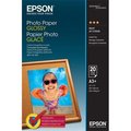Obrázok pre výrobcu EPSON paper A3+ - 200g/m2 - 20sheets - Photo Paper Glossy