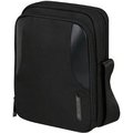 Obrázok pre výrobcu Samsonite XBR 2.0 Crossover M 9.7" Black