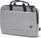 Obrázok pre výrobcu DICOTA Eco Slim Case MOTION 10 - 11.6" Light Grey