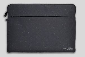 Obrázok pre výrobcu Acer Vero Sleeve retail pack black