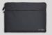 Obrázok pre výrobcu Acer Vero Sleeve retail pack black