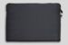 Obrázok pre výrobcu Acer Vero Sleeve retail pack black