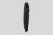 Obrázok pre výrobcu Acer Vero Sleeve retail pack black