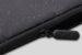 Obrázok pre výrobcu Acer Vero Sleeve retail pack black