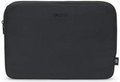 Obrázok pre výrobcu Dicota ECO Sleeve BASE 12-12.5 black