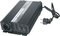 Obrázok pre výrobcu Měnič napětí Carspa UPS600-12 12V/230V 600W s nabíječkou 12V/10A a funkcí UPS