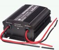Obrázok pre výrobcu Měnič napětí Carspa CNT2412-10A, z 24V na 12V, 10A, 120W