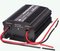 Obrázok pre výrobcu Měnič napětí Carspa CNT2412-10A, z 24V na 12V, 10A, 120W