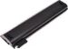 Obrázok pre výrobcu Baterie T6 power Lenovo ThinkPad T440s, T450s, T550, L450, T440, X240, X250, 68+, 6cell, 5200mAh