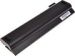 Obrázok pre výrobcu Baterie T6 power Lenovo ThinkPad T440s, T450s, T550, L450, T440, X240, X250, 68+, 6cell, 5200mAh