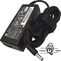 Obrázok pre výrobcu Napájecí adaptér 65W, 19,5V 4.5x3.0mm, originál HP