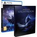 Obrázok pre výrobcu PS5 - ELDEN RING Nightreign Seekers Edition