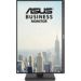 Obrázok pre výrobcu 24" LCD ASUS BE248QF