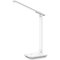 Obrázok pre výrobcu Platinet PDL6731W stolní LED lampa 5W stmívatelná, dotykové ovládání, integrovaná baterie 6000mAh, U