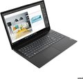 Obrázok pre výrobcu Lenovo V/V15 G2 ALC/R3-5300U/15,6" FHD/8GB/256GB SSD/AMD int/W11H/Black