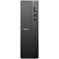 Obrázok pre výrobcu Dell Slim ECS1250 180W /I5-14400/8GB/ 512GB SSD/Intel UHD/ WLAN/Kb/Mouse/W11 Pro