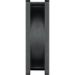Obrázok pre výrobcu ARCTIC P8 PWM PST CO black ventilátor 80mm / PWM / PST / černý