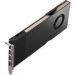 Obrázok pre výrobcu PNY NVIDIA RTX A4000 16GB (256) 4xDP