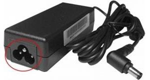 Obrázok pre výrobcu QNAP Power adaptor for 1 Bay NAS (36W)