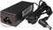 Obrázok pre výrobcu QNAP Power adaptor for 1 Bay NAS (36W)
