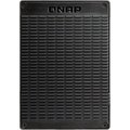 Obrázok pre výrobcu QNAP adaptér QDA-UMP4 (1x M.2 2280 PCIe 4.0 NVMe SSD slot v 2,5" U.2 PCIe 4.0 NVMe SSD rámečku)
