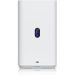 Obrázok pre výrobcu Ubiquiti UNAS-2-W - UniFi UNAS 2, bílá