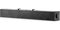 Obrázok pre výrobcu HP S101 Speaker bar (pro HP LCD E2x3, Z displaye, P2x4)