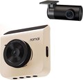 Obrázok pre výrobcu 70mai Dash Cam A400 QHD + Rear Cam RC09 Set Ivory