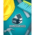 Obrázok pre výrobcu ESD House Flipper VR