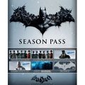 Obrázok pre výrobcu ESD Batman Arkham Origins Season Pass