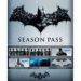 Obrázok pre výrobcu ESD Batman Arkham Origins Season Pass