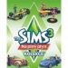 Obrázok pre výrobcu ESD The Sims 3 Na plný plyn